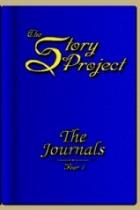 The Story Project: The Journals - Year 1