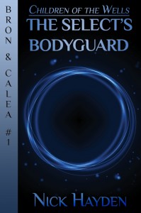 SelectsBodyguard-ebook