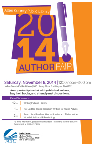 Author Fair Poster for Public-jpeg